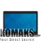 Laptop DELL Vostro 5459 14