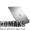 Laptop DELL Vostro 5459 14