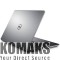 Laptop DELL Vostro 5459 14