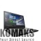 LENOVO IDEAPAD 110 80T7007WUS