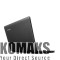 LENOVO IDEAPAD 110 80T7007WUS
