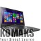 Laptop LENOVO 300