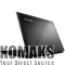 Laptop LENOVO 300