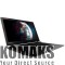 Laptop LENOVO IDEAPAD 100 80QQ013PUS