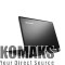 Laptop LENOVO IDEAPAD 100 80QQ013PUS