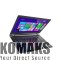 Laptop LENOVO IDEAPAD 100 80QQ013PUS