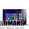Laptop LENOVO YOGA 3 14 14.0
