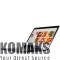 Laptop LENOVO YOGA 3 14 14.0