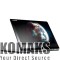 Laptop LENOVO Yoga 3 Pro 13.3