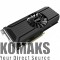 Video card PALIT Nvidia GeForce GTX 1060, 3 GB, GDDR5 PCI-e