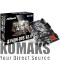 Motherboard ASROCK B150M DVS R2.0 iB150 s.1151,2xDDR4