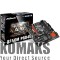 Motherboard ASROCK B150M PRO4V s.1151, 4xDDR4