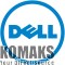 Hard drive Dell 256GB SSD M2