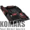 Motherboard MSI X99A GAMING 9 ACK, X99A, LGA2011-3, 8xDDR4