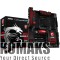 Motherboard MSI X99A GAMING 9 ACK, X99A, LGA2011-3, 8xDDR4