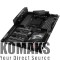Motherboard MSI X99A GAMING PRO CARBON, X99A, LGA2011-3, 8xDDR4