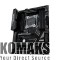 Motherboard MSI X99A TOMAHAWK, X99A, LGA2011-3, 8xDDR4