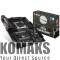 Motherboard MSI X99A TOMAHAWK, X99A, LGA2011-3, 8xDDR4