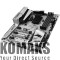 Motherboard MSI Z170A MPOWER GAMING TITANIUM, Z170, s.1151,4xDDR4
