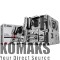 Motherboard MSI Z170A MPOWER GAMING TITANIUM, Z170, s.1151,4xDDR4