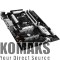 Motherboard MSI 170A KRAIT GAMING 3X, Z170,s.1151,4xDDR4