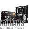 Motherboard MSI 170A KRAIT GAMING 3X, Z170,s.1151,4xDDR4