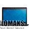 Laptop DELL Latitude E5470 14” Linux