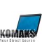 Laptop DELL Latitude E5470 14” Linux