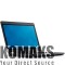 Laptop DELL Latitude E5470 14” Linux