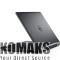 Laptop DELL Latitude E5470 14” Linux
