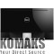 Monitor Dell SE2717H, 27