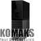 External Hard drive WESTERN DIGITAL My Book (2.5”, 6TB, USB 3.0)