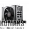 Power supply unit be quiet! DARK POWER PRO 11 750W