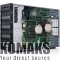 Server DELL PowerEdge T630