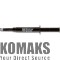 Cooler Thermal Grizzly Kryonaut Thermal Grease - 1 gr.