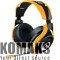 Headset Overwatch Razer ManO'War Tournament Ed. Analog Gaming