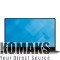 Laptop DELL XPS13 MLK 9360 13.3” Win 10