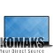 Laptop DELL XPS13 MLK 9360 13.3