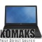 Laptop DELL Vostro 3568 Linux