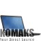 Laptop DELL Vostro 3568 Linux