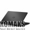 Laptop DELL Vostro 3568 Linux
