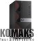 Desktop PC Dell Vostro 3650 MiniTower Ubuntu Linux