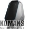 Desktop PC Dell Alienware Area 51 Base Win 10