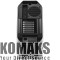 Desktop PC Dell Alienware Area 51 Base Win 10