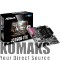 Motherboard ASROCK J3160B ITX Socket 1170, DDR3 SDRAM