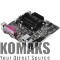 Motherboard ASROCK J3160B ITX Socket 1170, DDR3 SDRAM