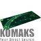 Mouse Pad RAZER GOLIATHUS SPEED COSMIC ED. Extended