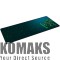 Mouse Pad RAZER GOLIATHUS CONTORL GRAVITY