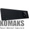 Desktop Razer TURRET wireless gaming