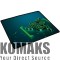 Mouse Pad RAZER GOLIATHUS CONTROL GRAVITY ED. Large